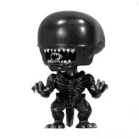 FUNKO Pop Alien 30