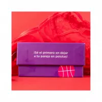 Despelotados  HELLOFUN