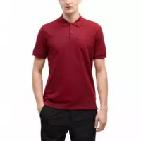 BOSS - Pallas - 615 - 50553564/615