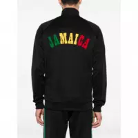 ADIDAS ORIGINALS - Jff Og Tt - Black - JY5225/BLACK