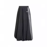 ADIDAS ORIGINALS - Balloon L Sk - Black - KC8088/BLACK