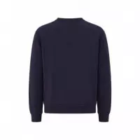 ARMANI EXCHANGE - Sweatshirt - UB101 - XM002395AF19936/UB101