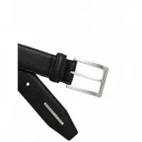 ARMANI EXCHANGE - New York Belt Sizes - UC001 - XM002041AF20649/UC001