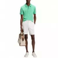 BOSS - Pallas - 365 - 50553564/365