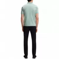 BOSS - Pl_ps SPIRIT70 Plk - 357 - 50559801/357