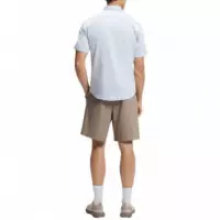 BOSS - St_motion S - 460 - 50555951/460