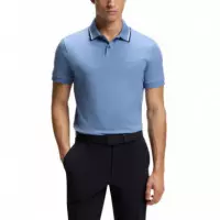 BOSS - Pl_join Paddy - 459 - 50562481/459