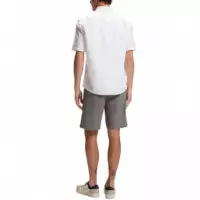 BOSS - RASH_2_M - 100 - 50559628/100