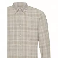 BOSS - Rickert_m - 071 - 50552983/071