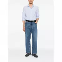 EMPORIO ARMANI - Shirt - F9022 - EM000099TE20552/F9022