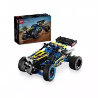 LEGO 42164 Off-road Race Buggy
