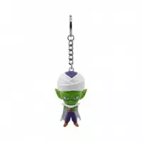 Llavero Figura Dragon Ball Surtido  YUME