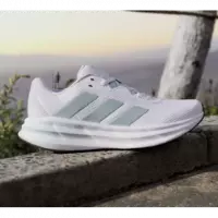 Galaxy 7 W Ftwwht/magrmt/seflaq ADIDAS