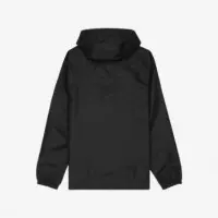 Chaqueta QUIKSILVER Overcast 3K Tape