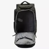 Mochila QUIKSILVER Grenade 32L
