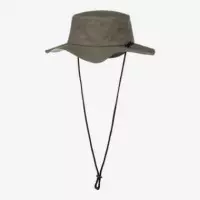Sombrero QUIKSILVER Bushmaster