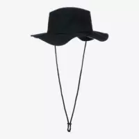 Sombrero QUIKSILVER Bushmaster