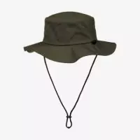 Sombrero QUIKSILVER Bushmaster