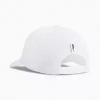 Trucker Cap Blanca PUMA X Hyrox