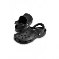 Zueco Classic  CROCS