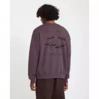 VOLCOM - Gony Zubizarreta - Sweater