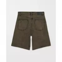 VOLCOM - Billow DENIM´22 - Short
