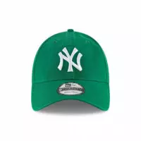 NEW ERA Gorra New York Yankees 60235267-KGR
