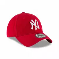 NEW ERA Gorra New York Yankees 60235301-SCAWHI