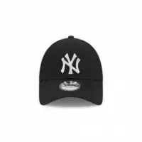 NEW ERA Gorra New York Yankees 60364306-BLKMTS