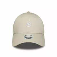 NEW ERA Gorra New York Yankees 60675535-STNWHI