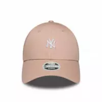 NEW ERA Gorra New York Yankees 60675536-DRSWHI