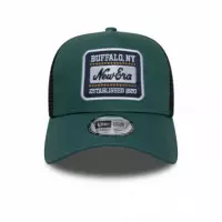 NEW ERA Gorra New York Yankees 60771792-PNG