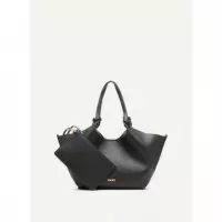 Bolso Tote Mediano Paula Commuter para el Día a Día de DKNY