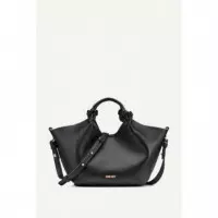 Bolso Tote Pequeño Paula Commuter para el Día a Día de DKNY