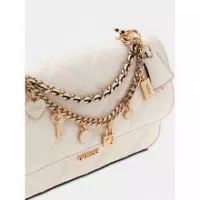 Bolso Bandolera Libby de GUESS