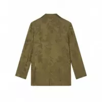 ARMANI EXCHANGE - Blazer - F7050 - XW002010AF21551/F7050