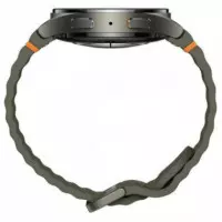 Smartwatch SAMSUNG WATCH7 44MM Bt SM-L310