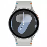 Smartwatch SAMSUNG WATCH7 44MM Bt SM-L310