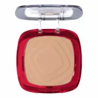 L'OREAL Infalible 24H Fresh Wear Powder