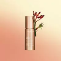 CLARINS Total Eye Smooth Total Eye Smooth, 15ML