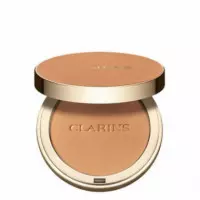 CLARINS Even Matte