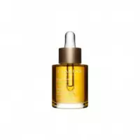 CLARINS Tratamiento Reequilibrante: Rostro Santal Face Oil, 30ML
