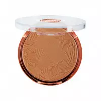 L'OREAL Glam Bronze la Terra
