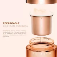 CLARINS Extra-firming Crema Reafirmante de Día, 50ML