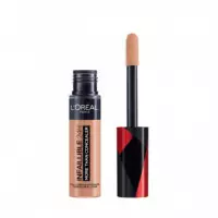 L'OREAL Infalible Full Wear Concealer