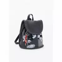 DESIGUAL Mochila Mediana 26SAKD01-2060