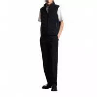 EMPORIO ARMANI - Trouser - UB118 - EM003660AF18502/UB118