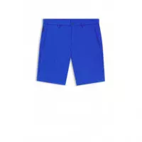 Pantalones Cortos S_phoenix Pro  BOSS