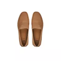 Mocasines Noel_mocc_tbnu  BOSS