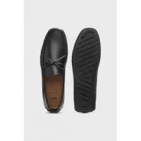 Mocasines Noel_mocc_ltlctb  BOSS